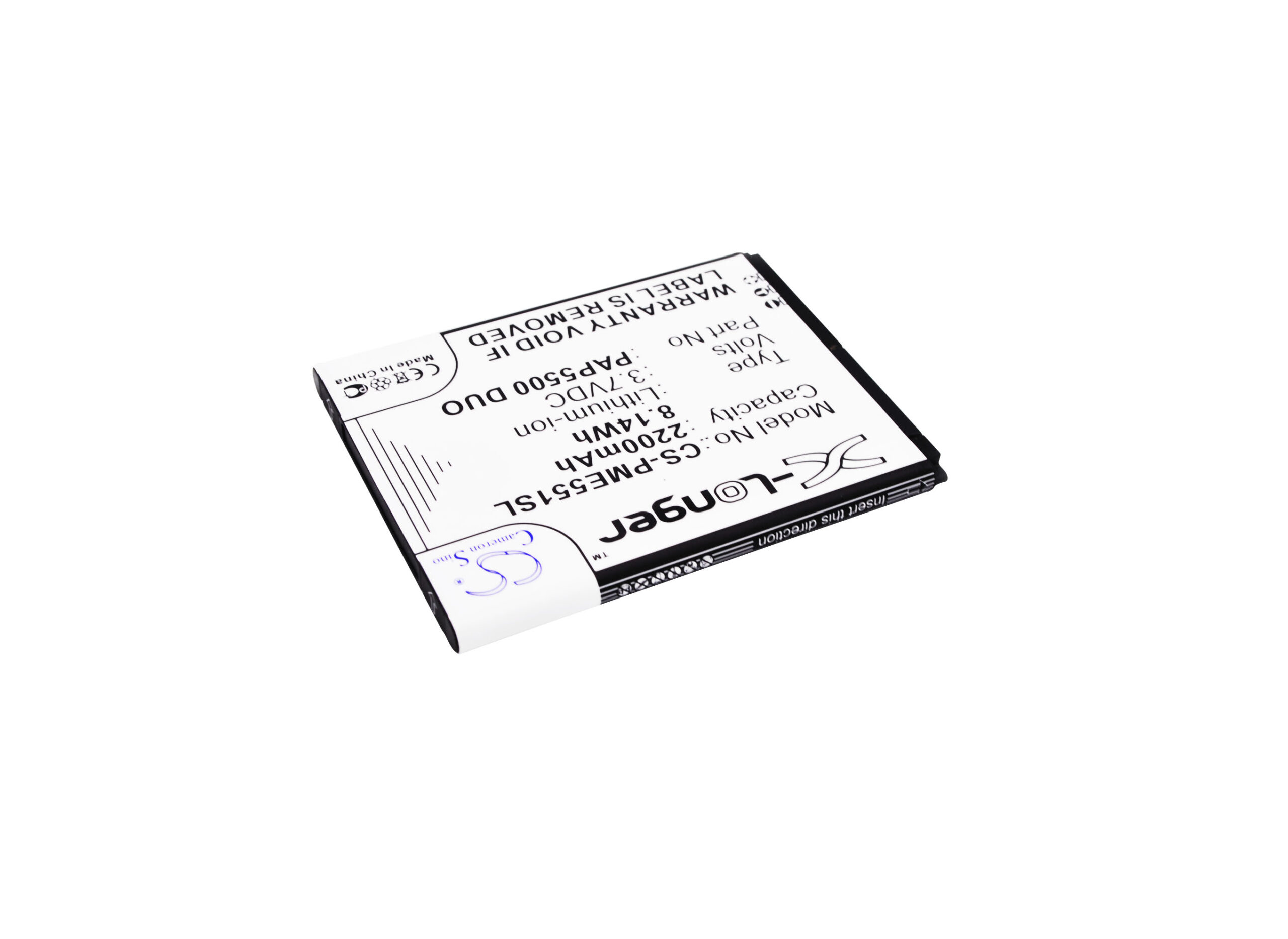CS-PME551SL-2.jpg