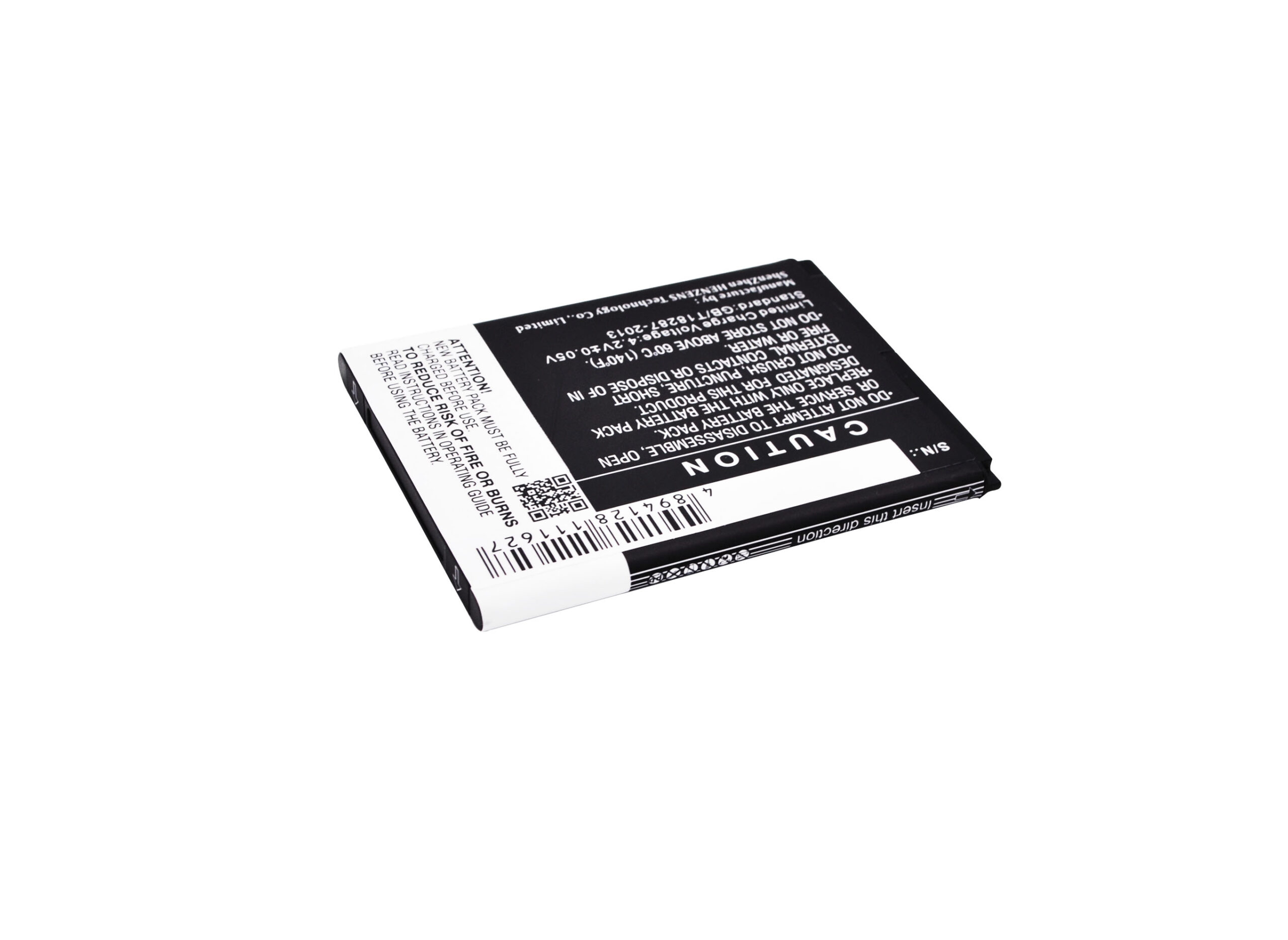 CS-PME551SL-3.jpg