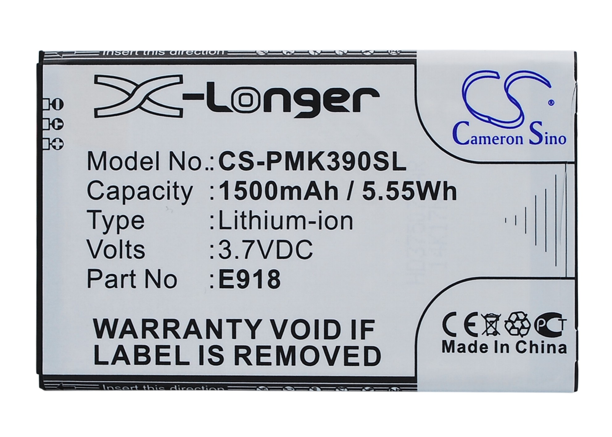 CS-PMK390SL-1.jpg