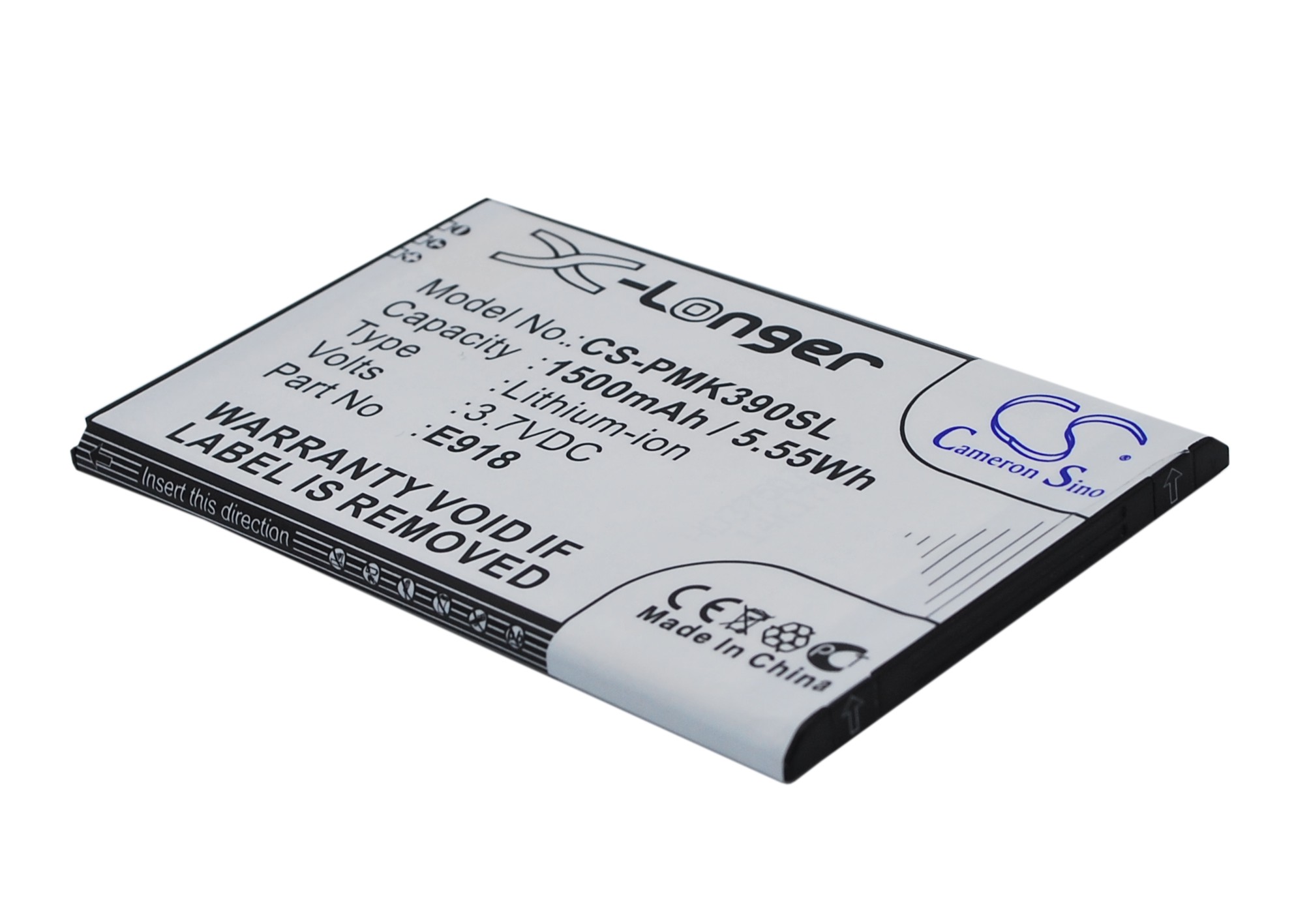 CS-PMK390SL-2.jpg
