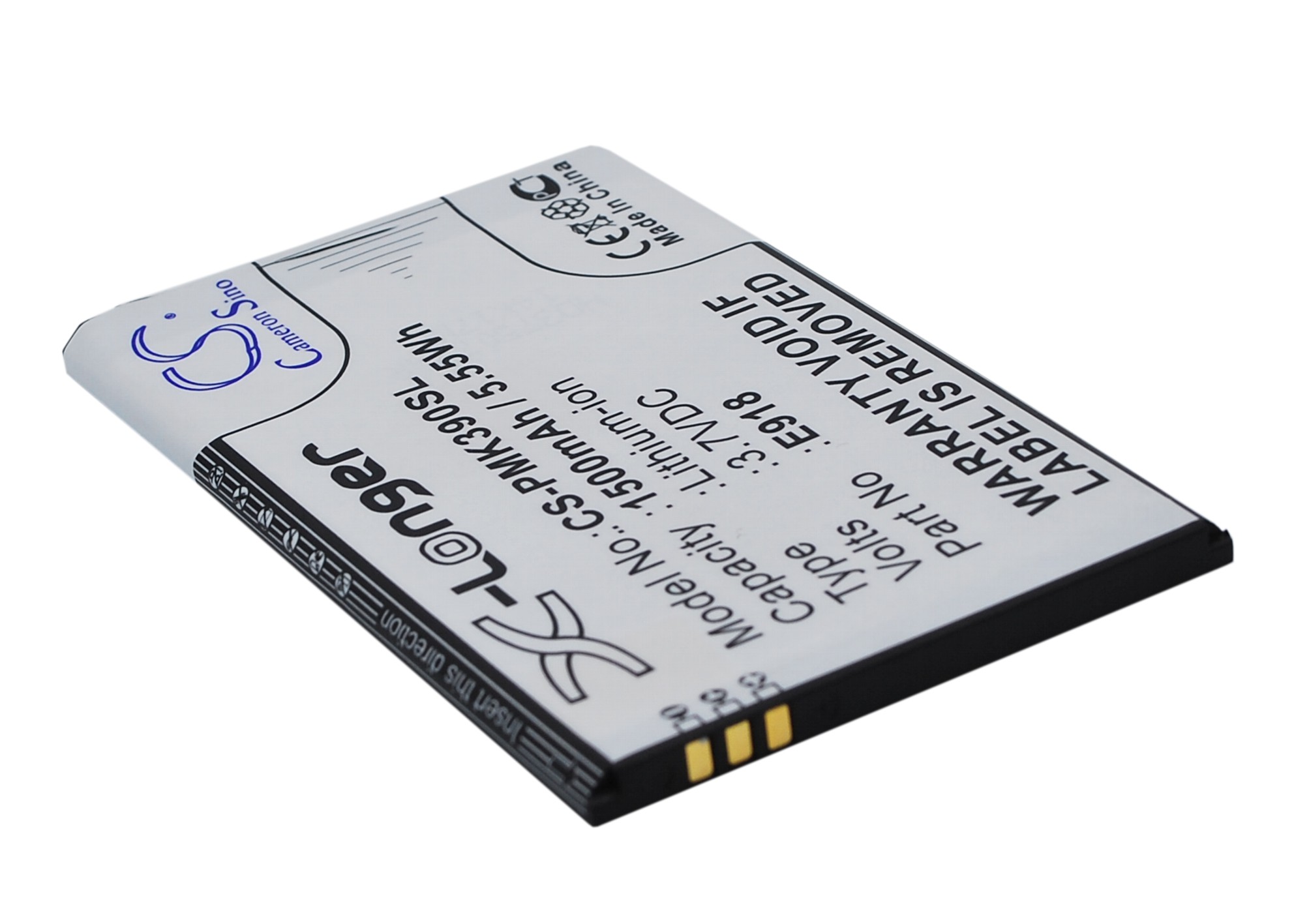 CS-PMK390SL-3.jpg