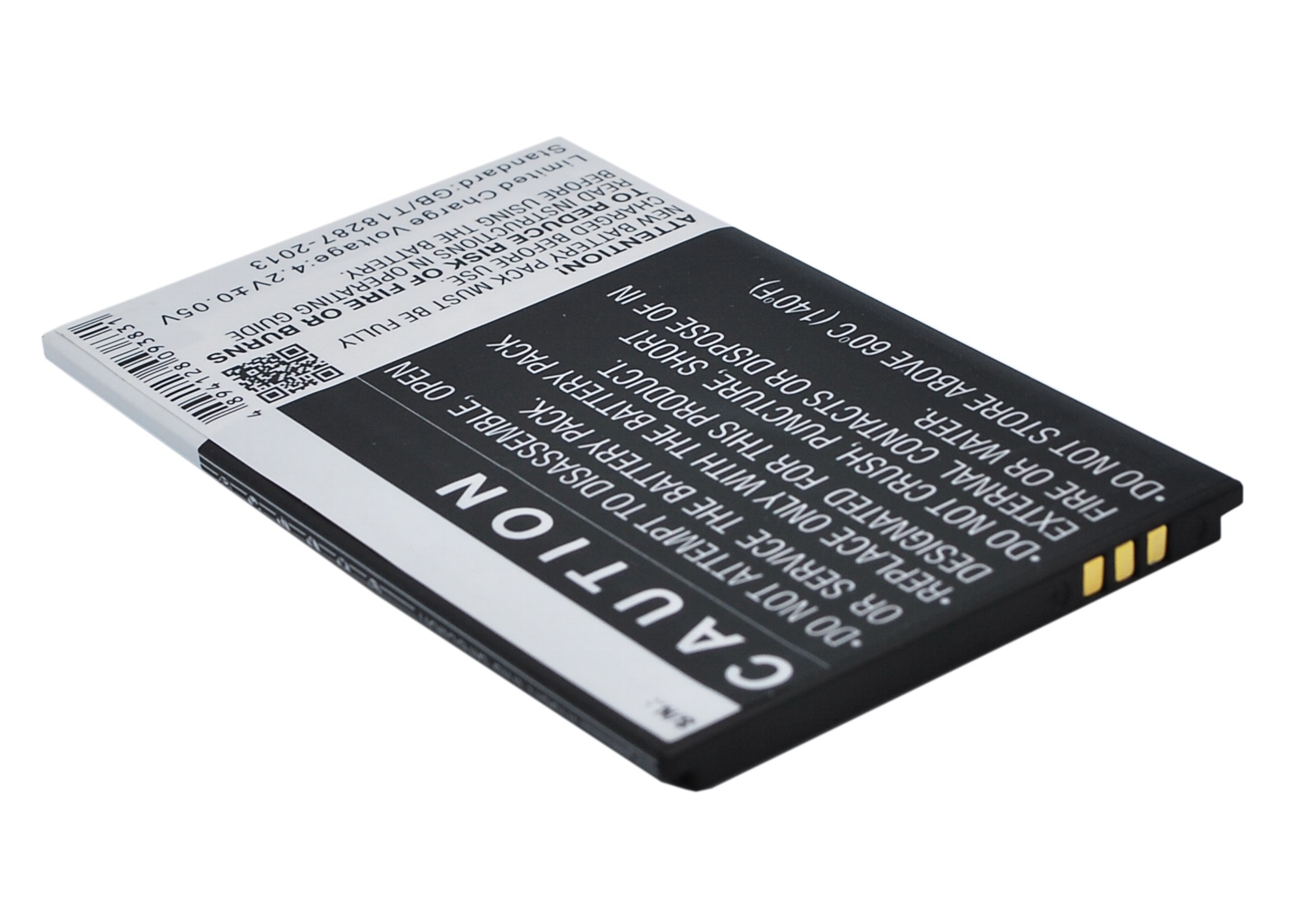 CS-PMK390SL-4.jpg