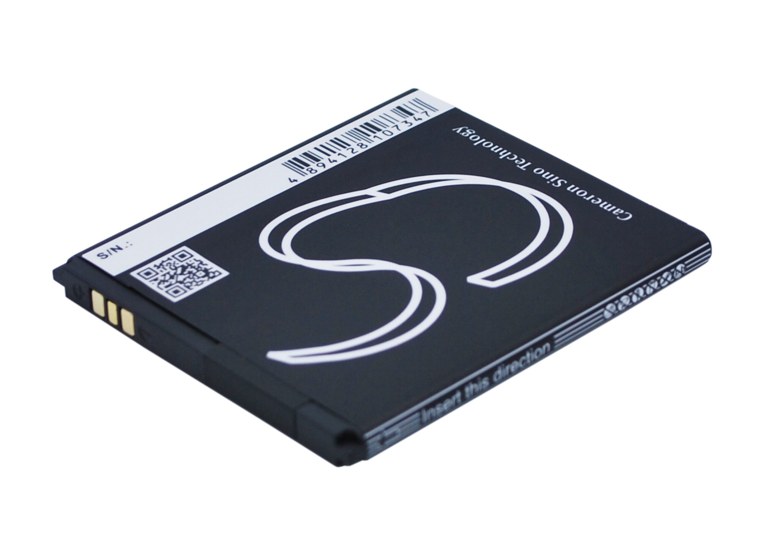 CS-PMK803SL-4.jpg