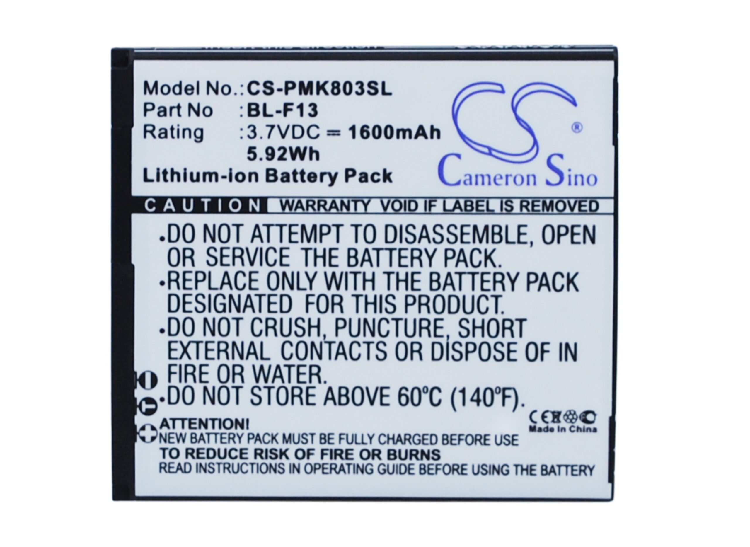 CS-PMK803SL-1.jpg