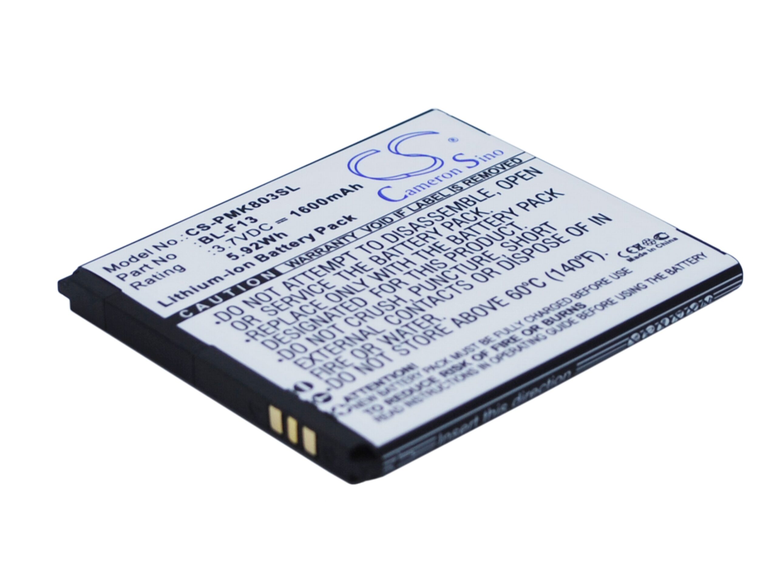 CS-PMK803SL-2.jpg