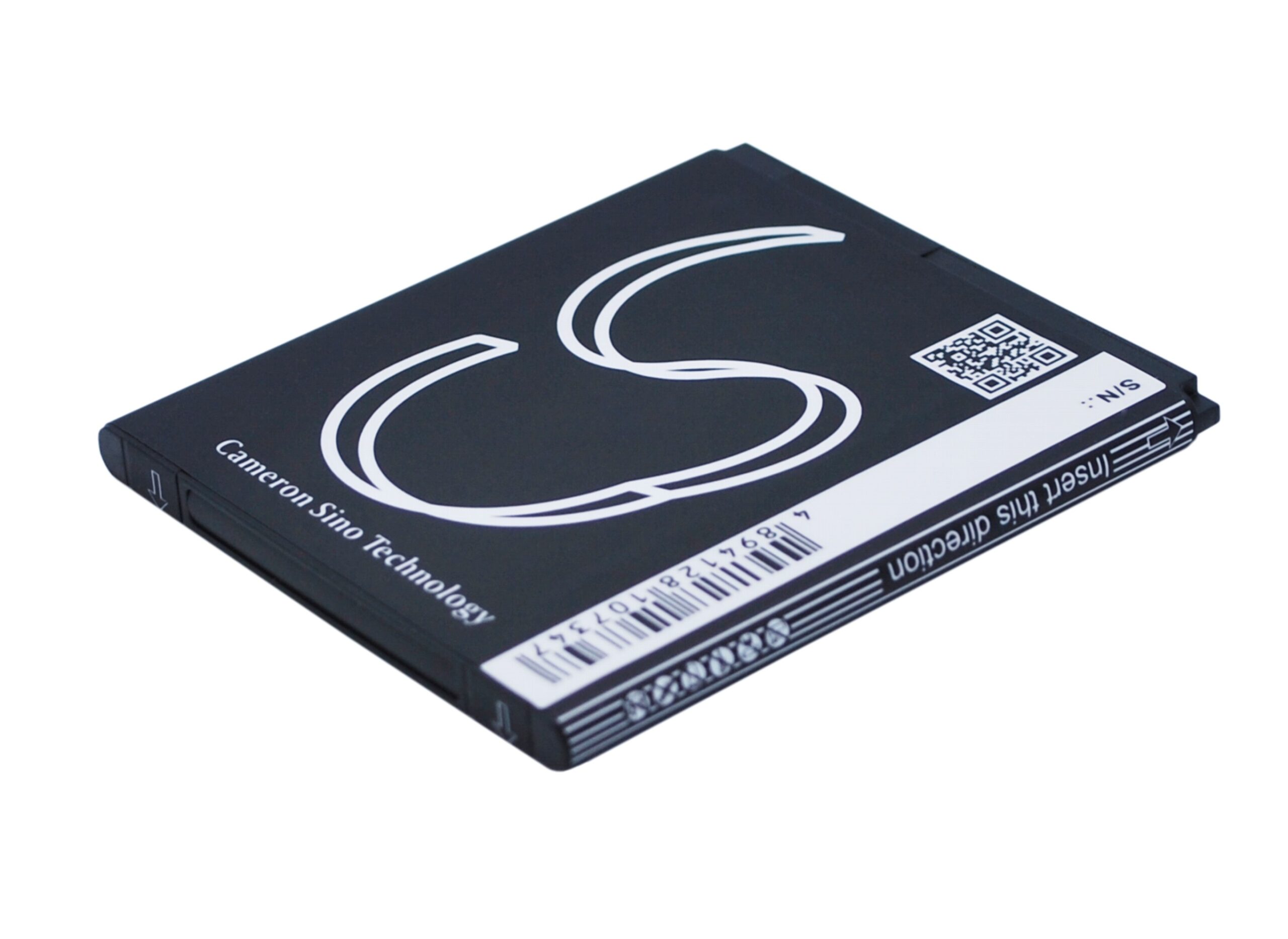 CS-PMK803SL-5.jpg
