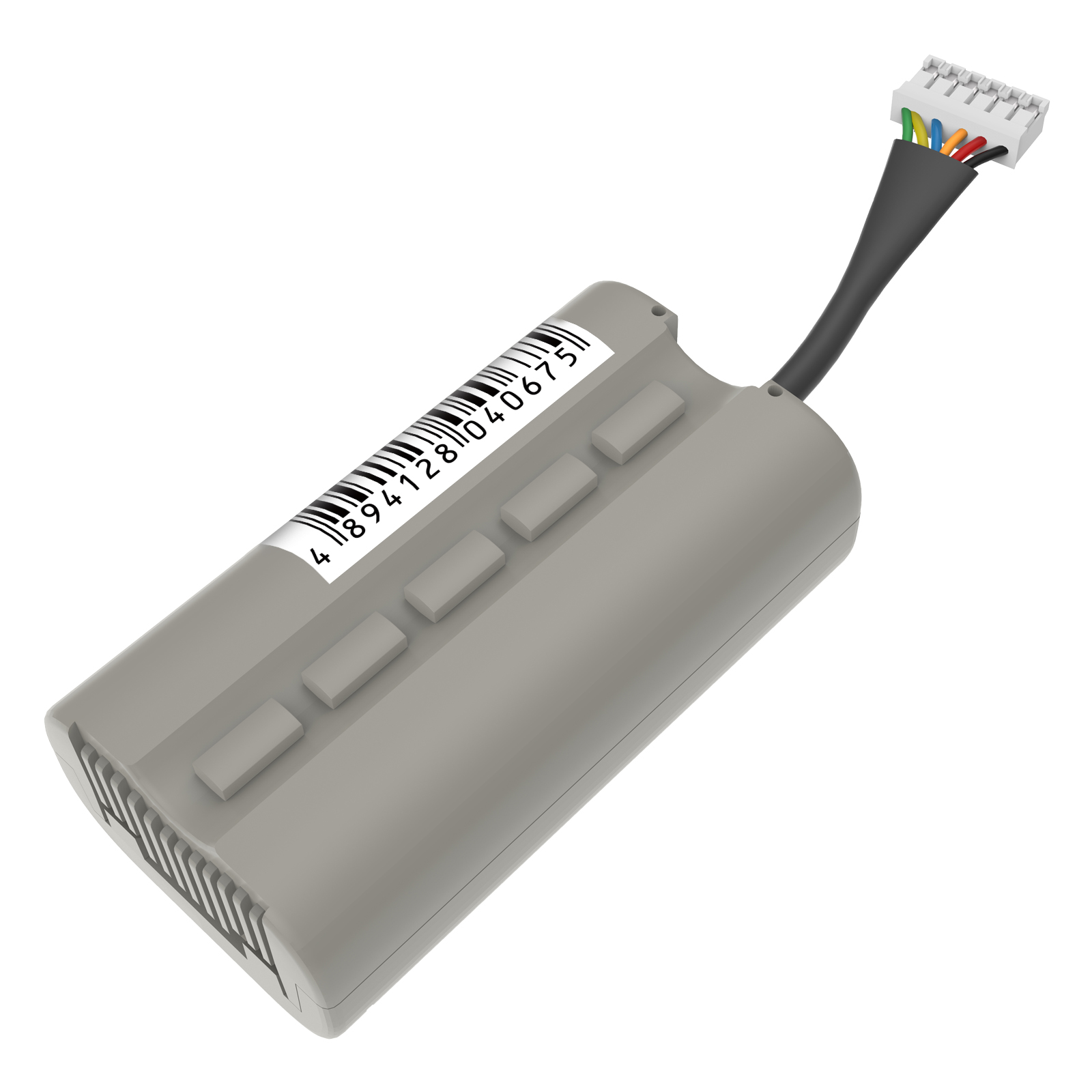 CS-PML114SL-3.jpg