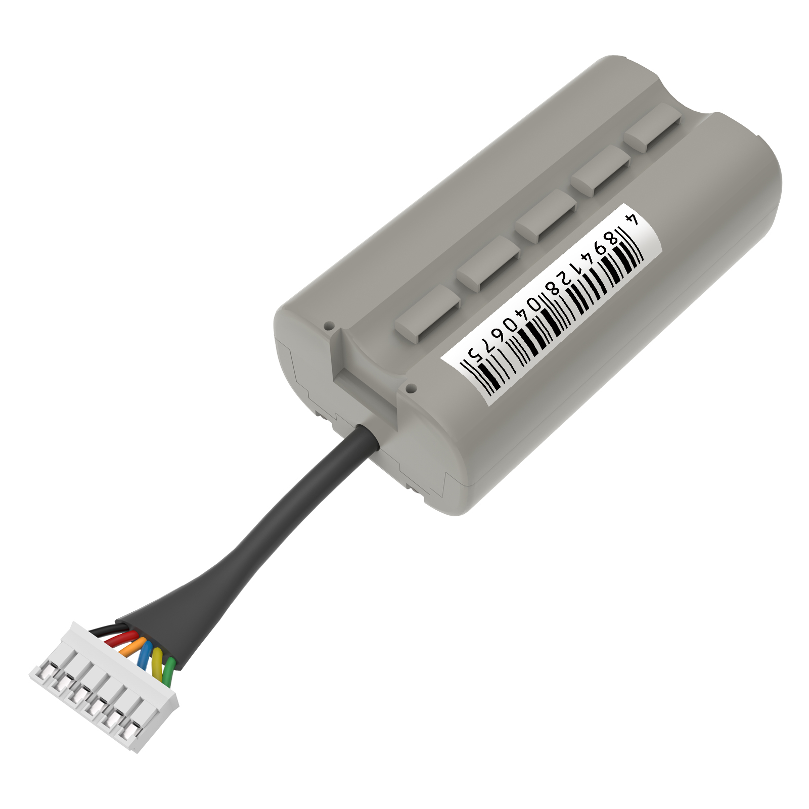 CS-PML114SL-4.jpg