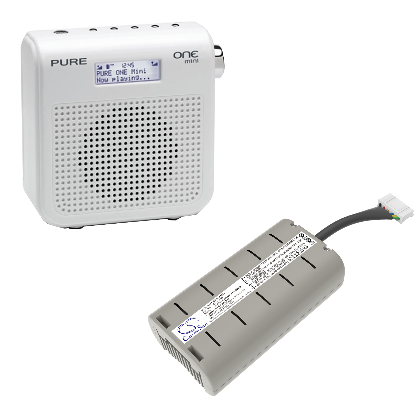 CS-PML114SL-6.jpg