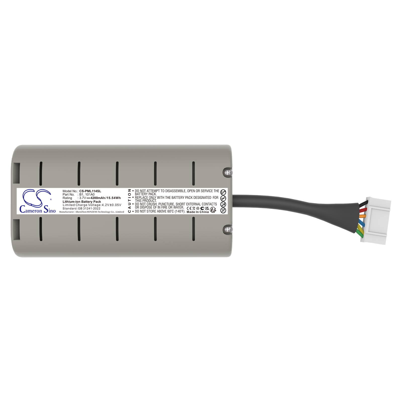 CS-PML114SL-5.jpg