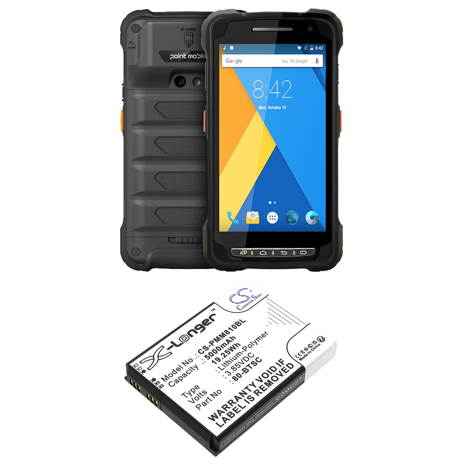 CS-PMM810BL-6.jpg