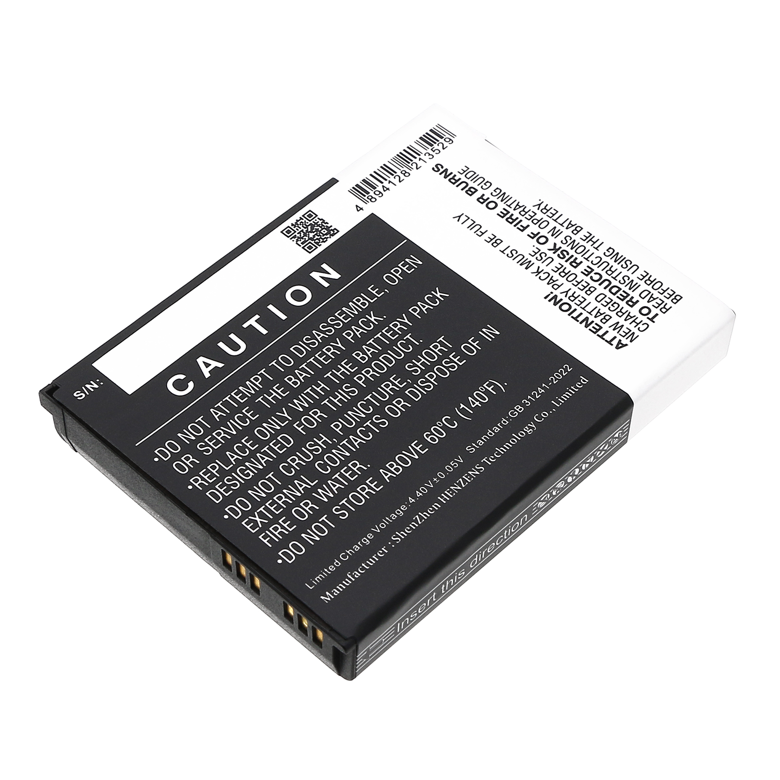 CS-PMM810BL-3.jpg