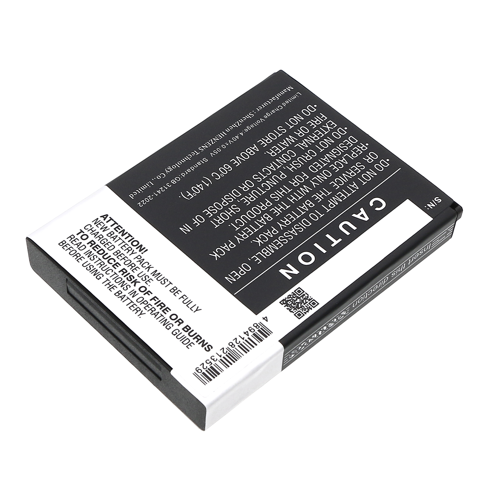 CS-PMM810BL-4.jpg