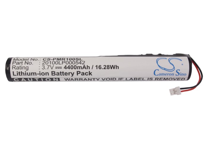 CS-PMR100SL-3.jpg