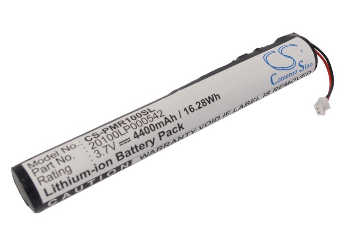 CS-PMR100SL-1.jpg