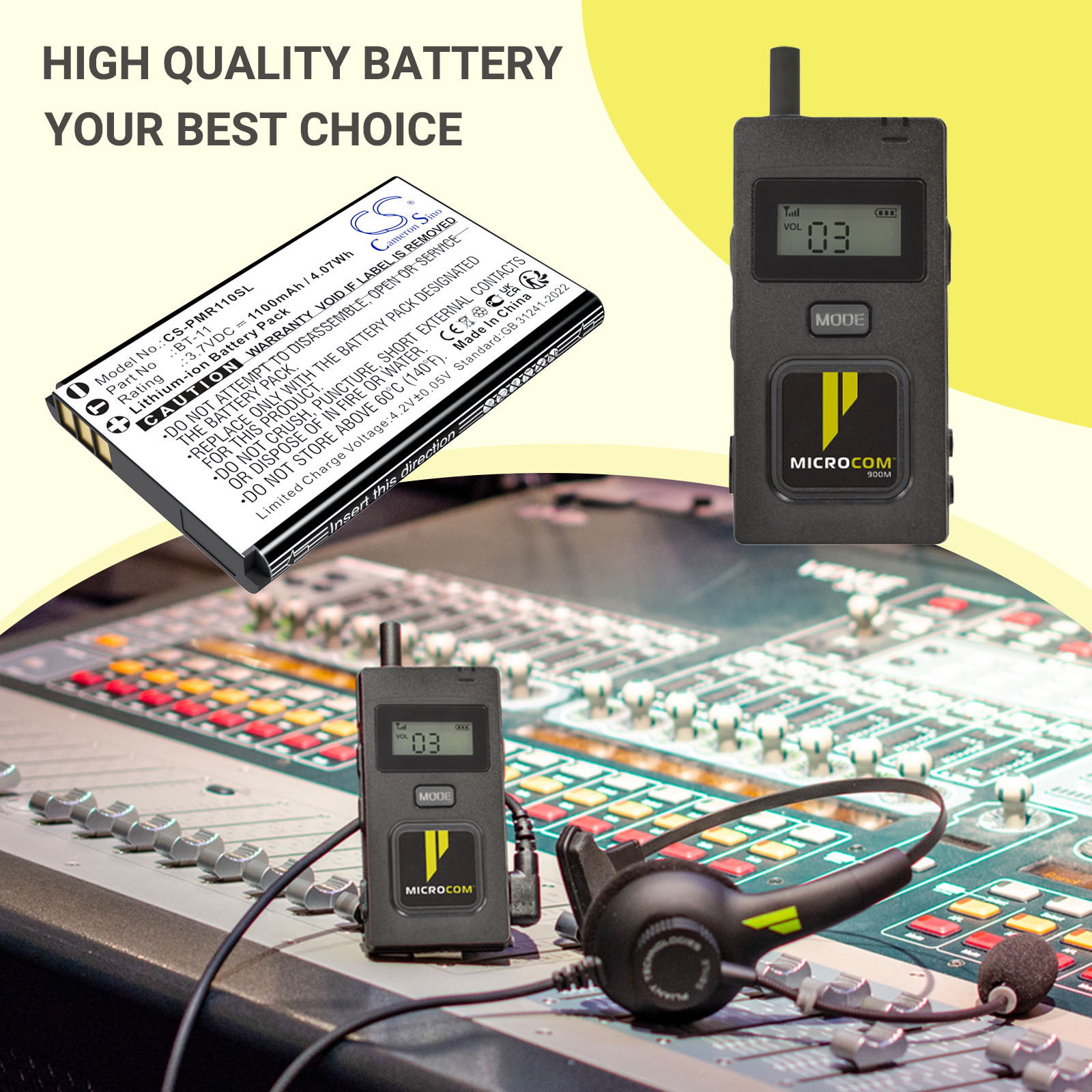 CS-PMR110SL-6.jpg