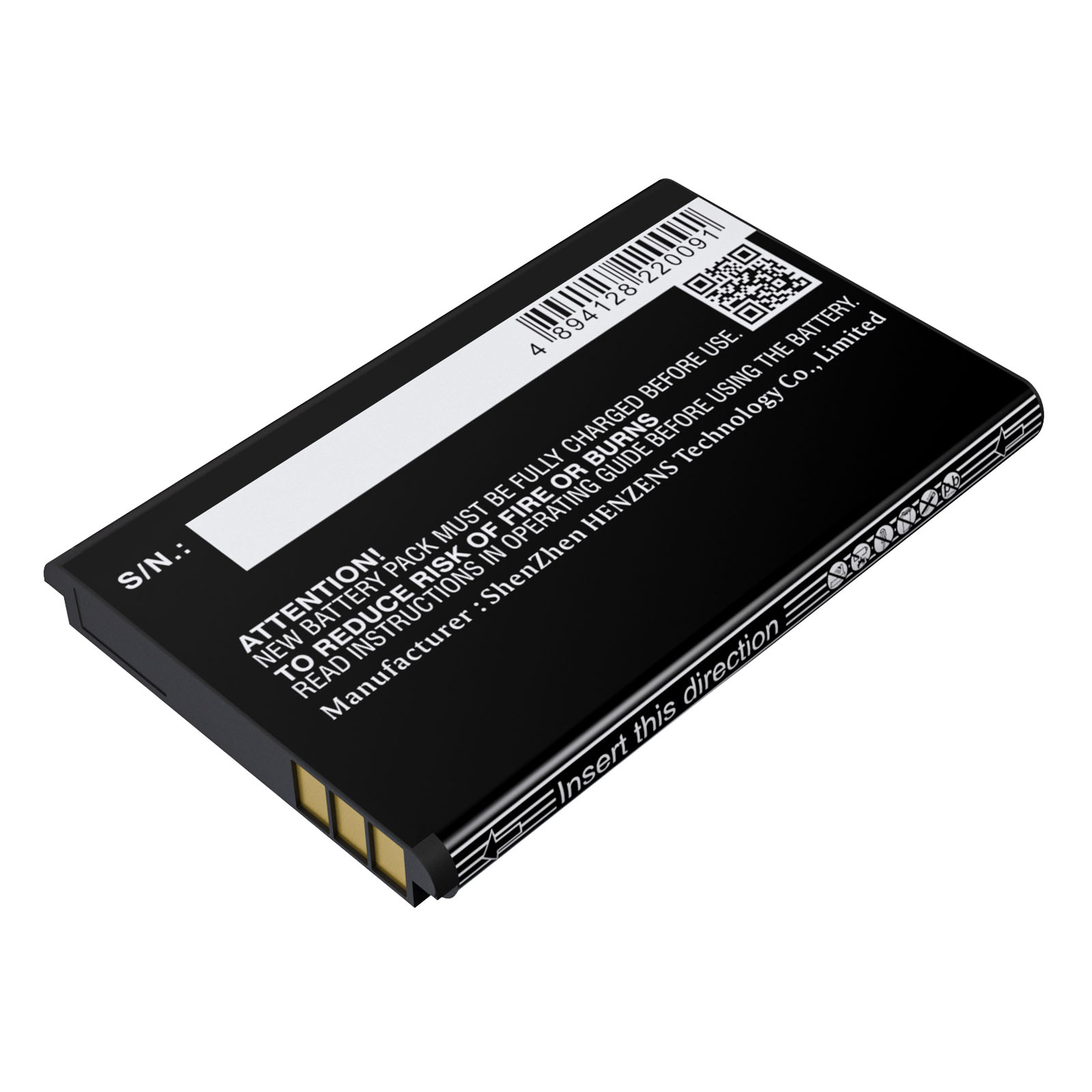CS-PMR110SL-3.jpg