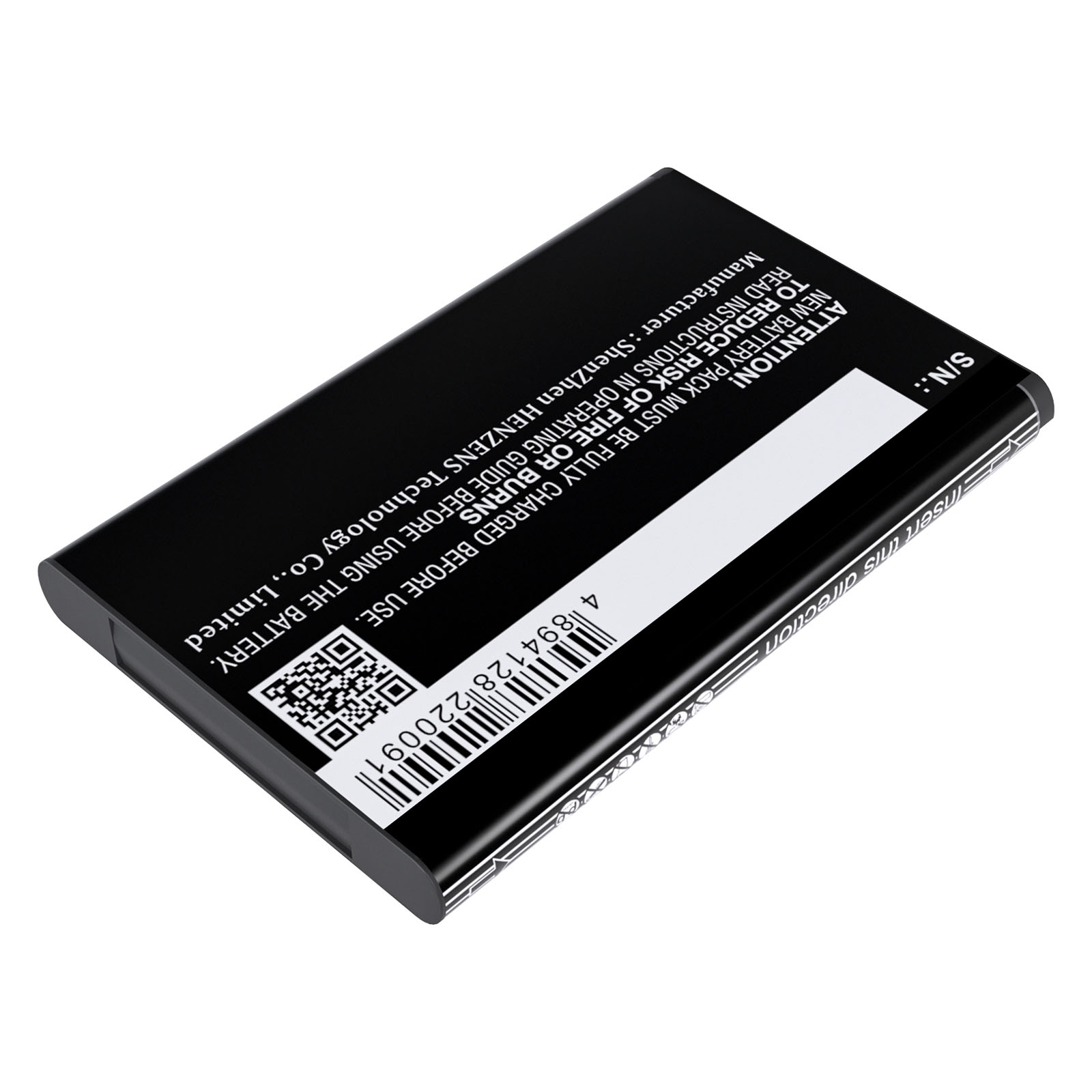 CS-PMR110SL-4.jpg