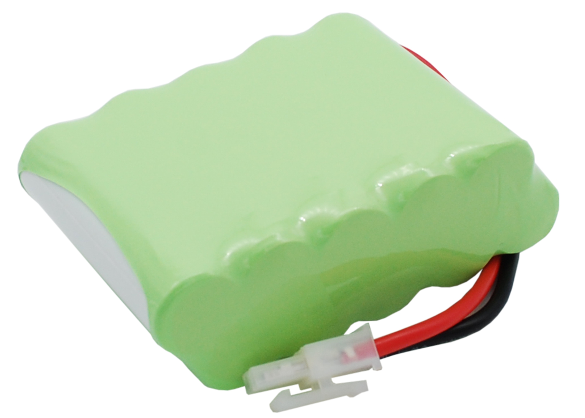 CS-PMR506PW-5.jpg
