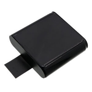Pure Avalon N5 DAB Radio Replacement Battery 3.7V 8800mAh F1
