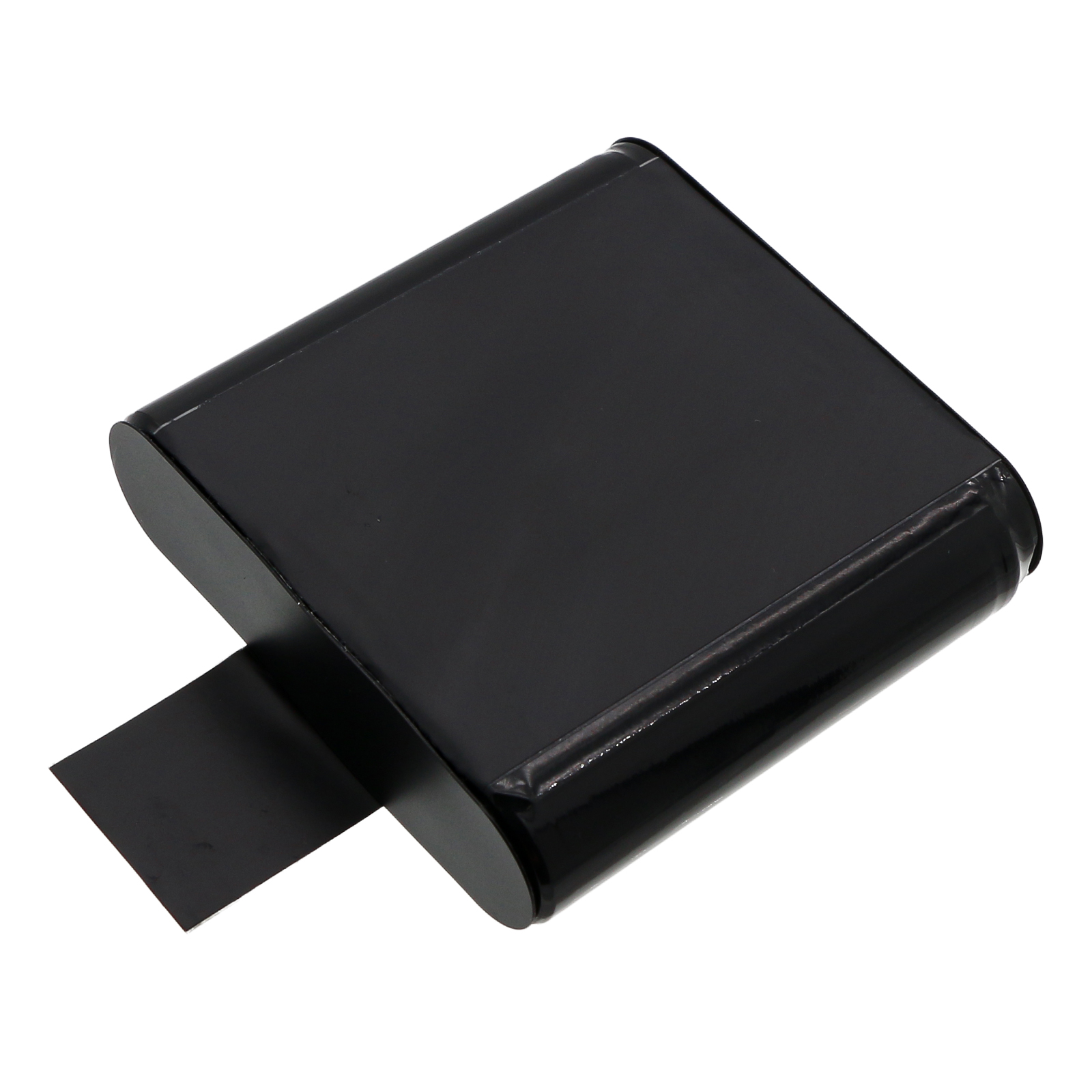 Pure Avalon N5 DAB Radio Replacement Battery 3.7V 8800mAh F1