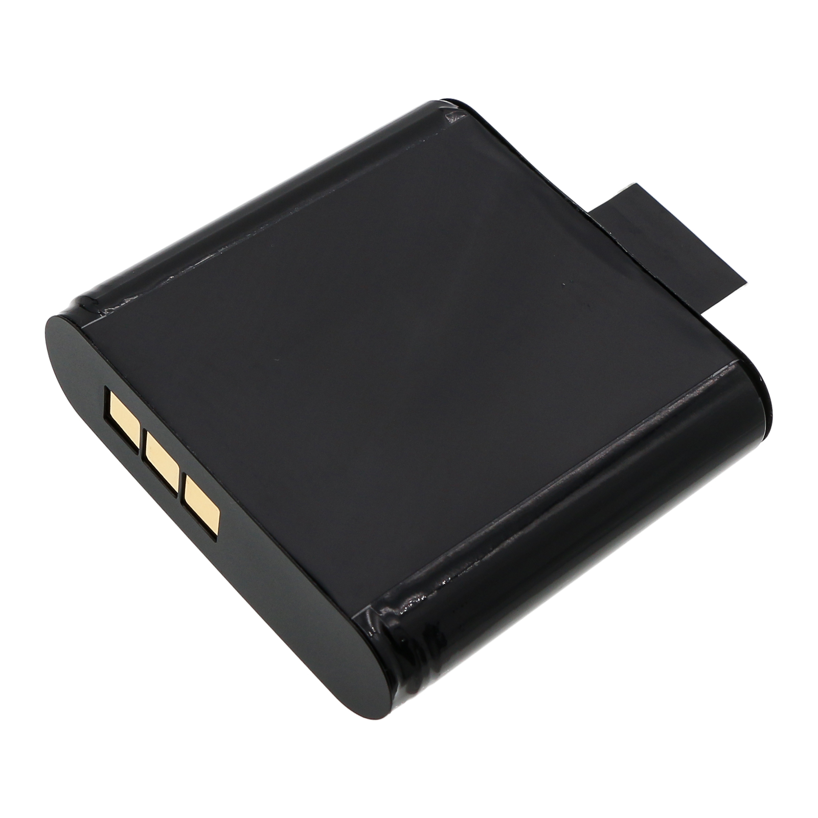 CS-PMS200SL-3.jpg