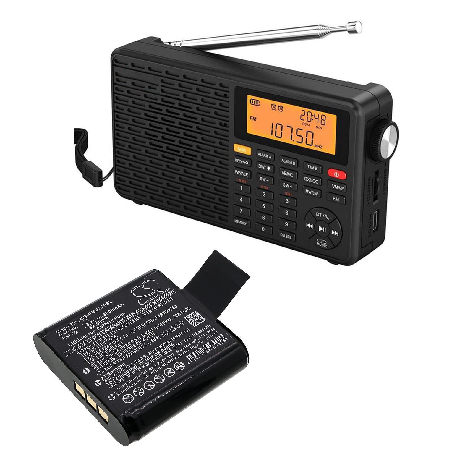 CS-PMS200SL-6.jpg
