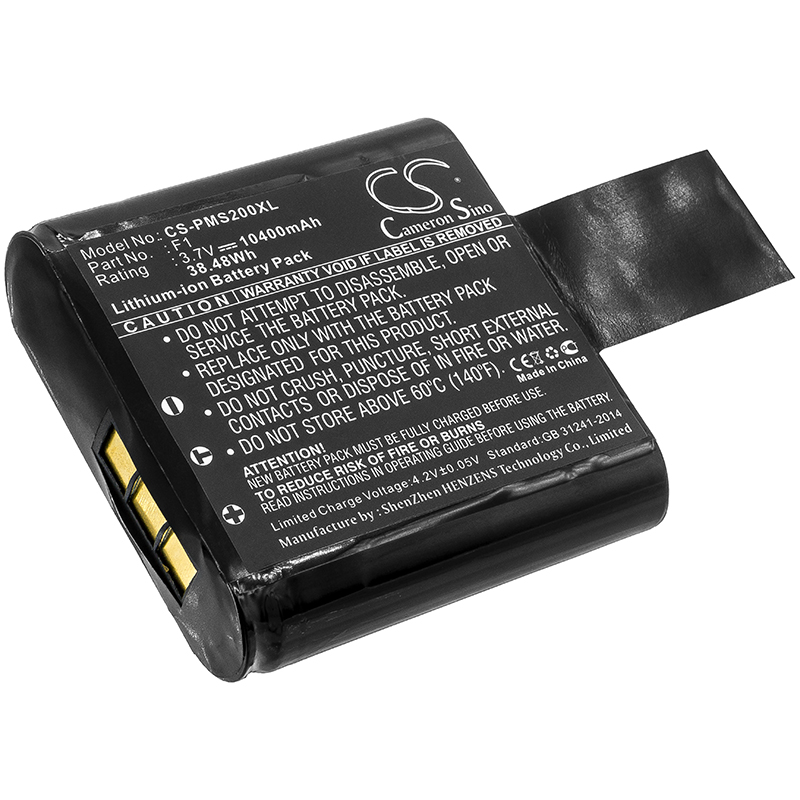 CS-PMS200XL-1.jpg