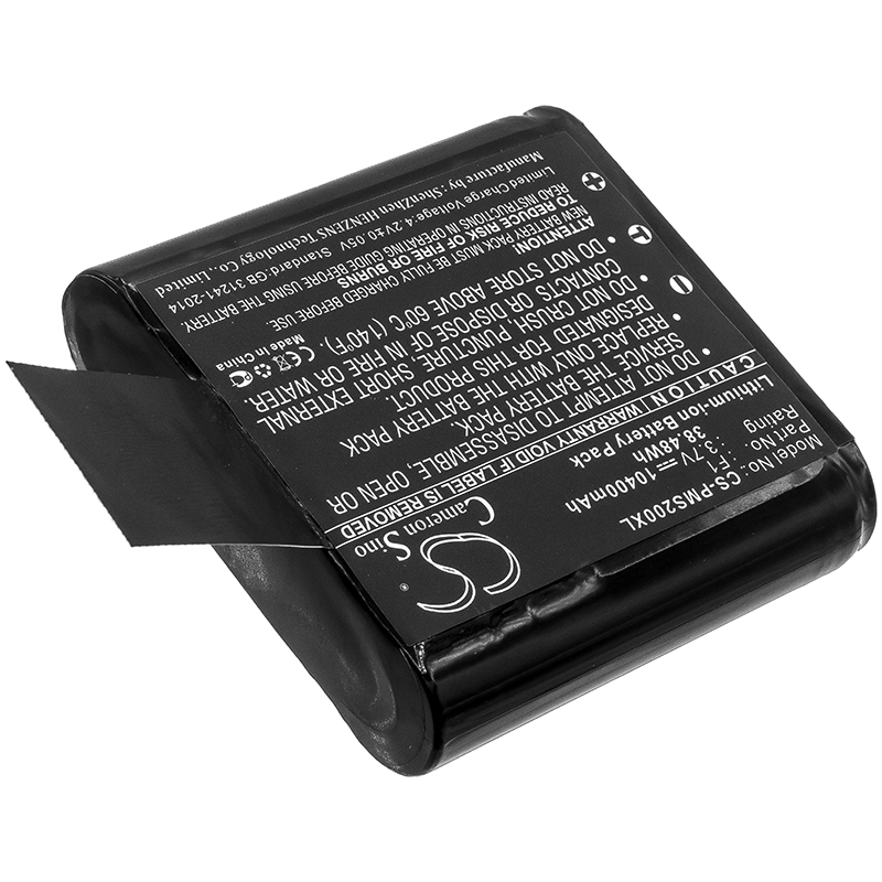 CS-PMS200XL-2.jpg