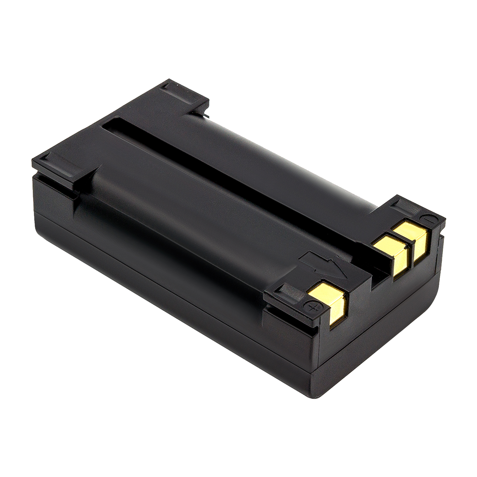 CS-PMT01SL-3.jpg
