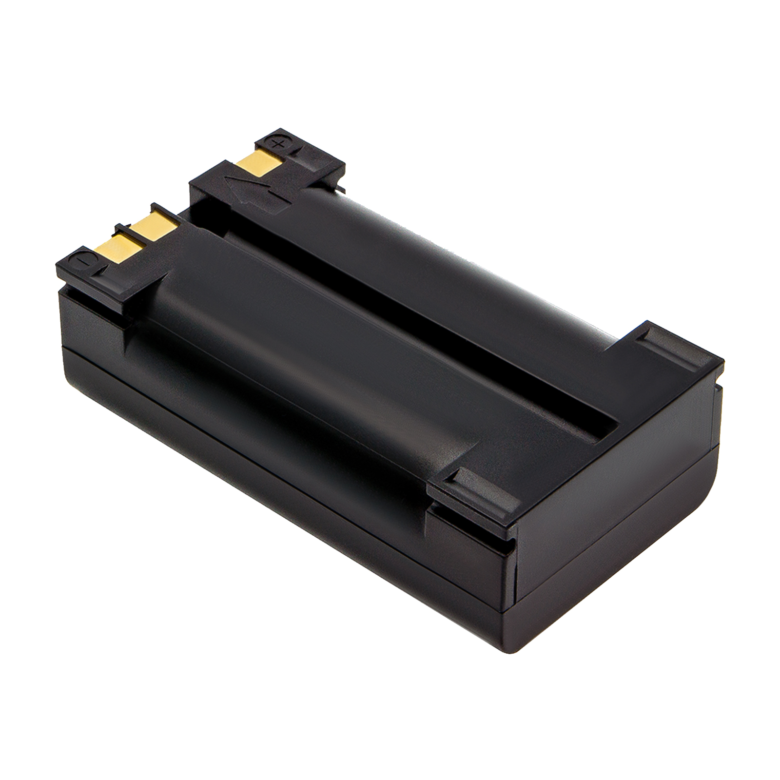 CS-PMT01SL-4.jpg