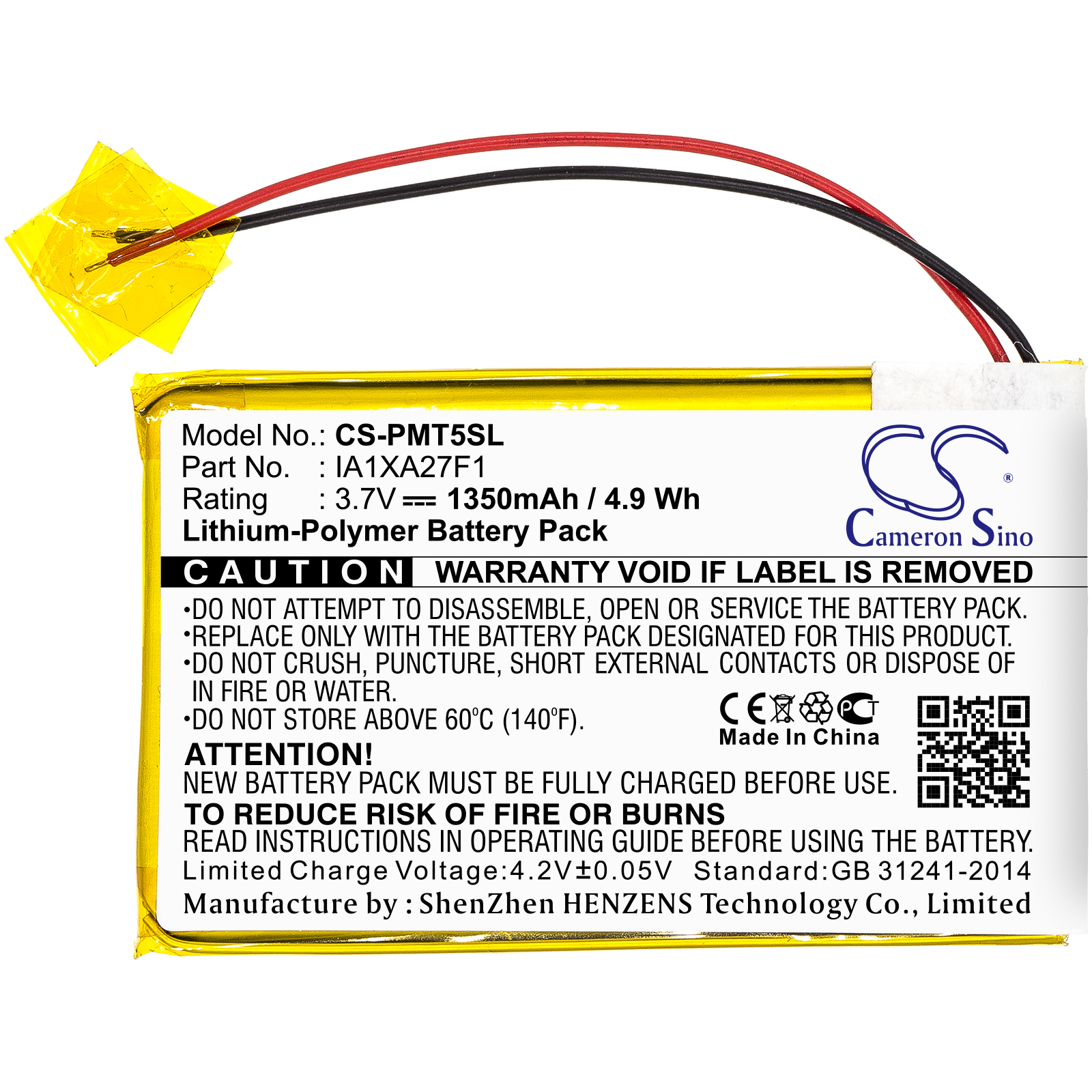 CS-PMT5SL-3.jpg