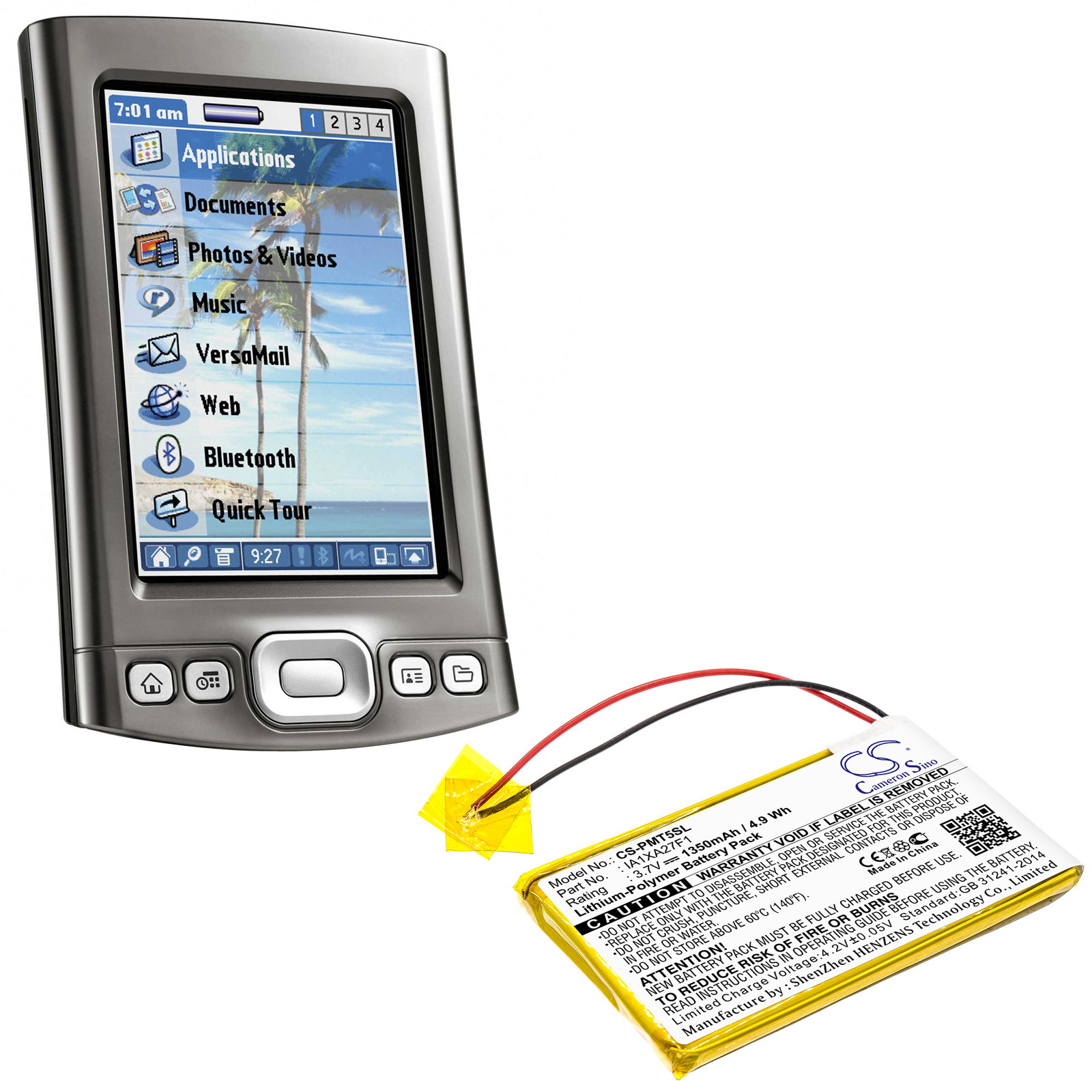 CS-PMT5SL-5.jpg