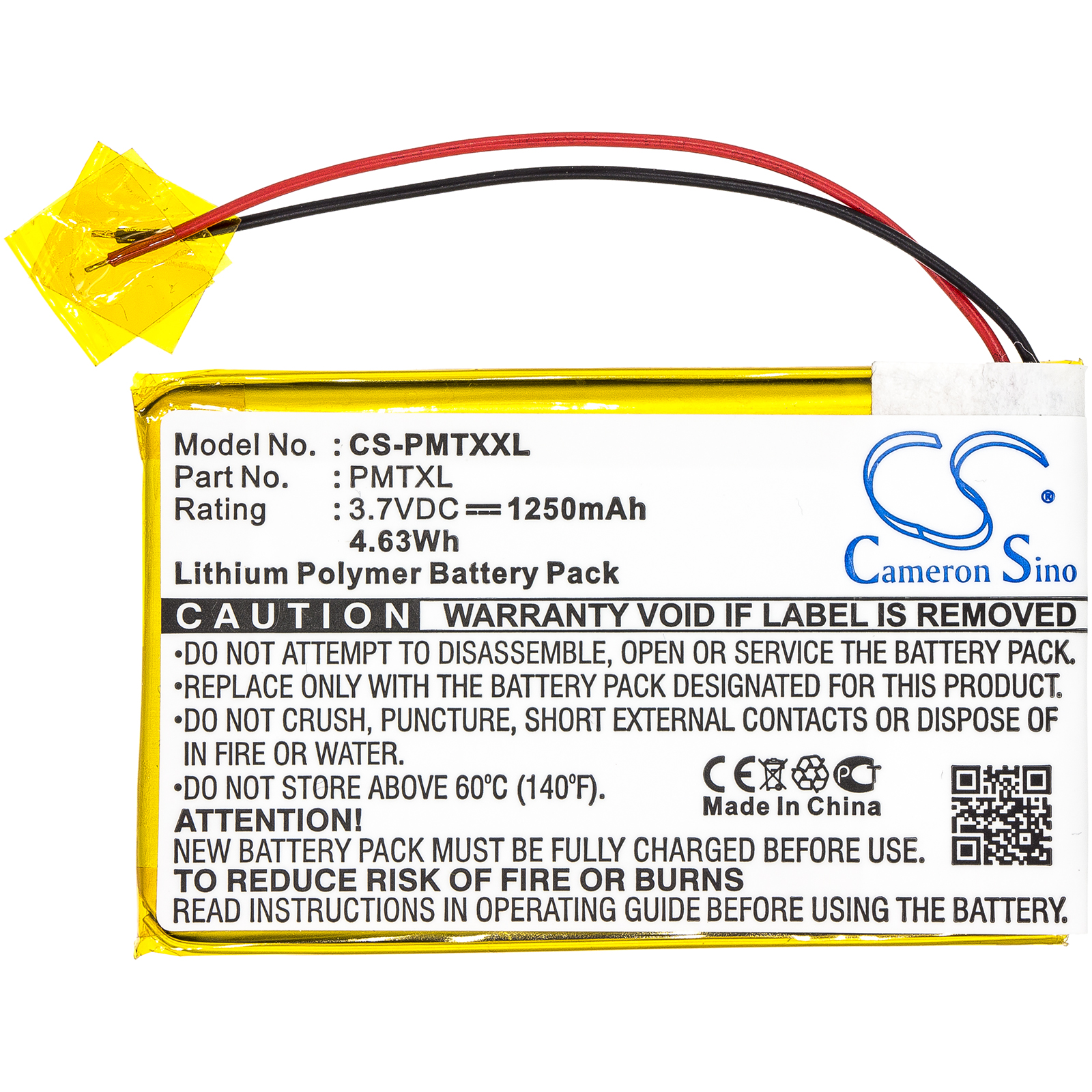 CS-PMTXXL-3.jpg
