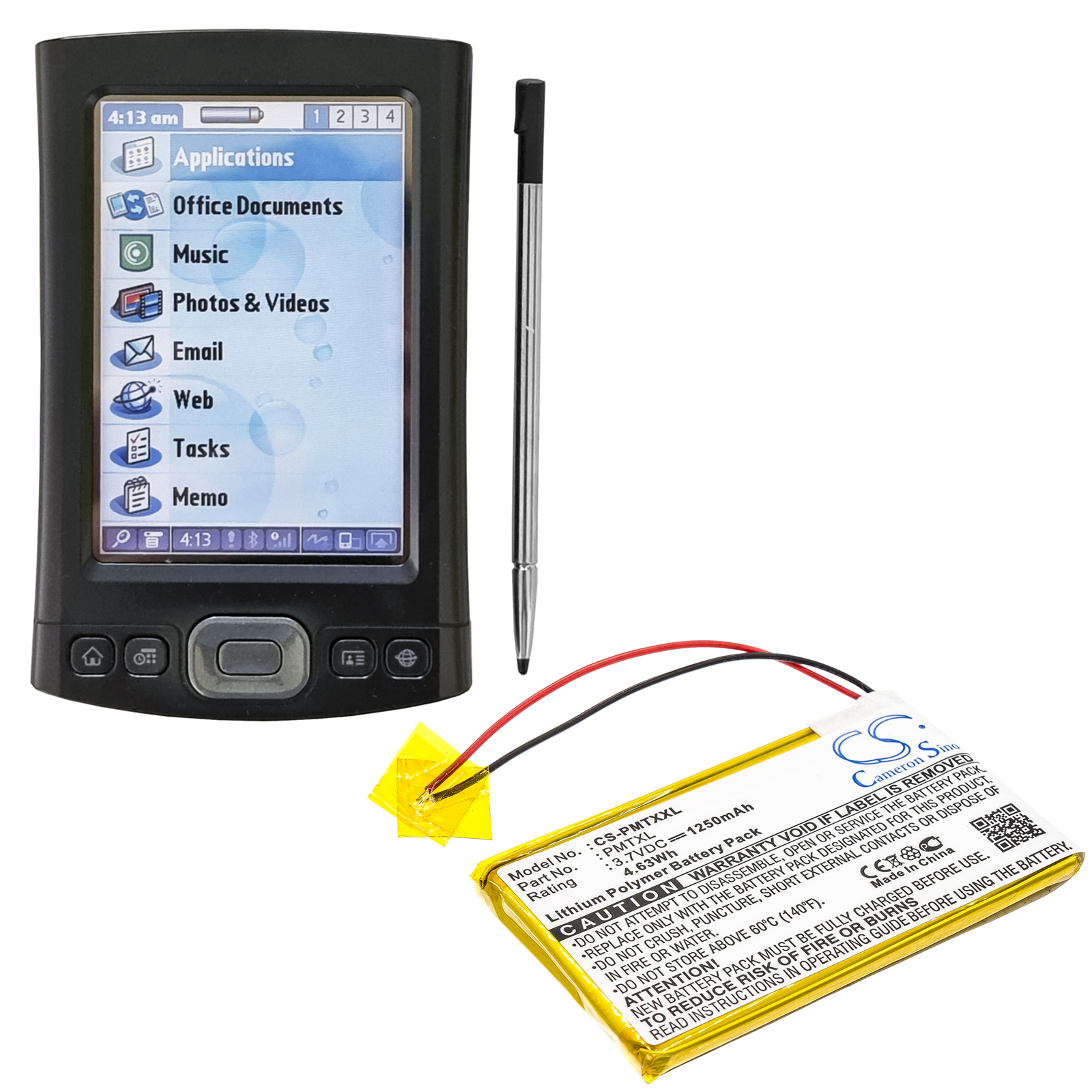 CS-PMTXXL-5.jpg