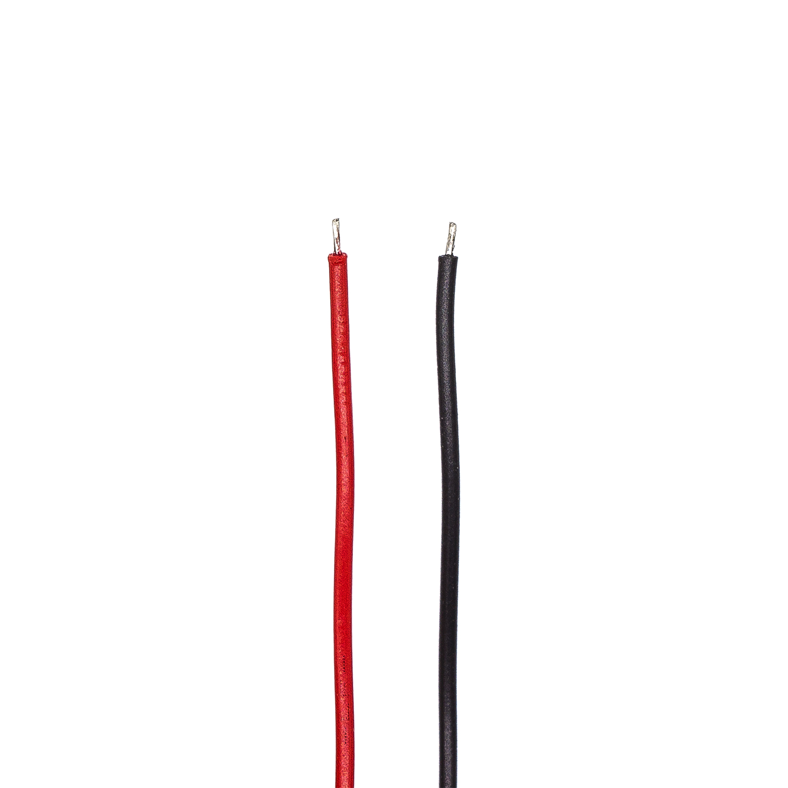 CS-PMTXXL-4.jpg