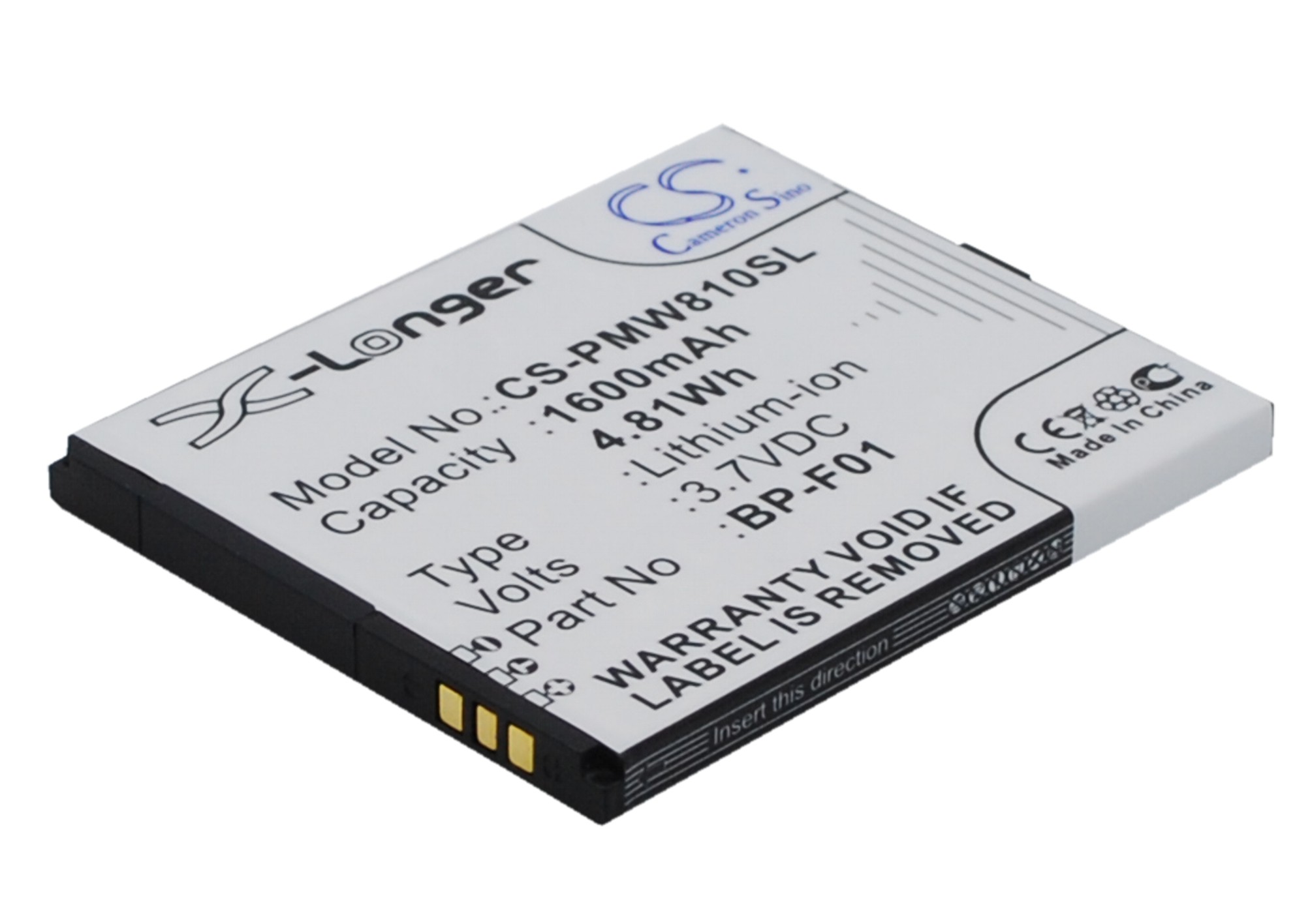 CS-PMW810SL-2.jpg