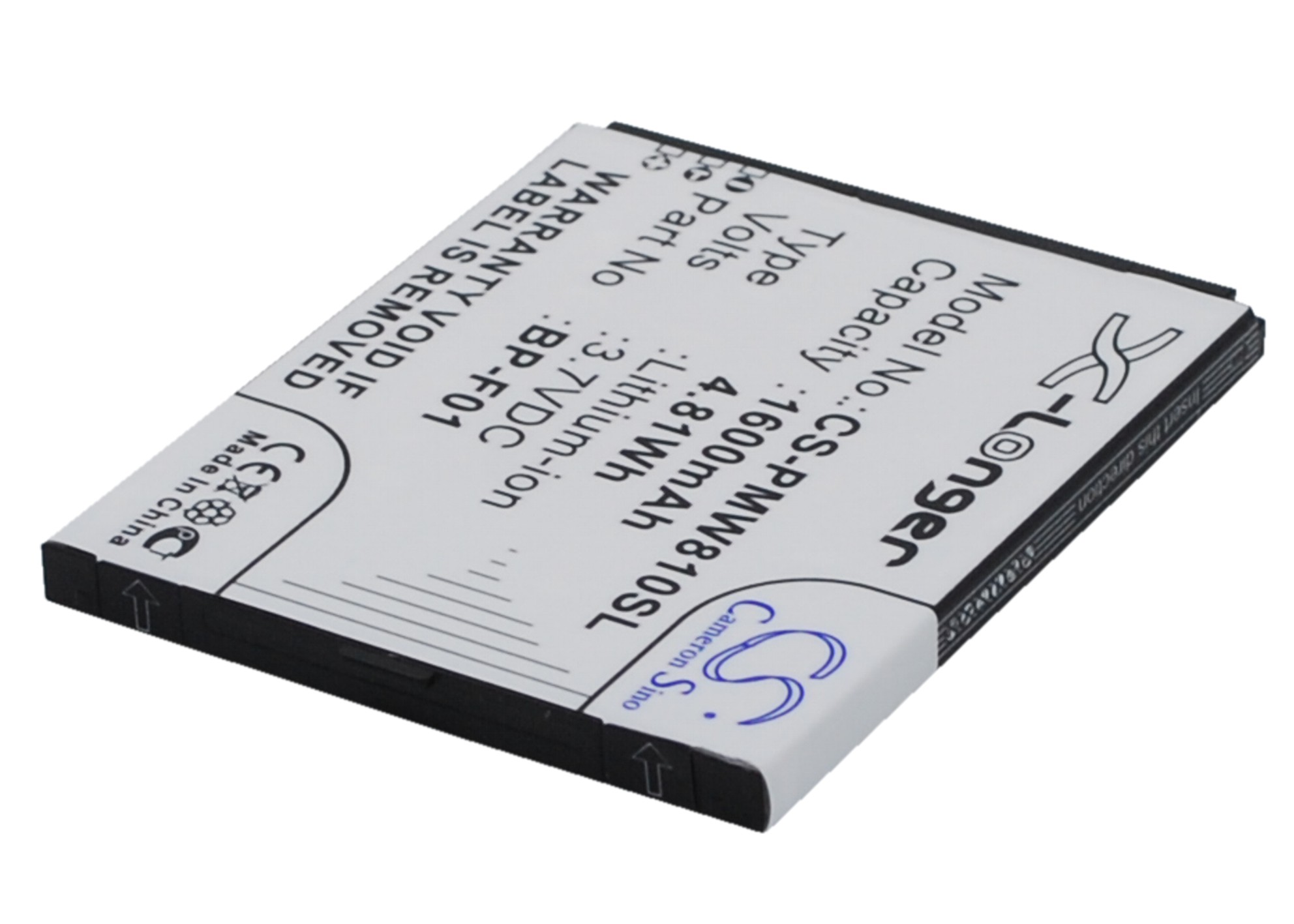 CS-PMW810SL-3.jpg