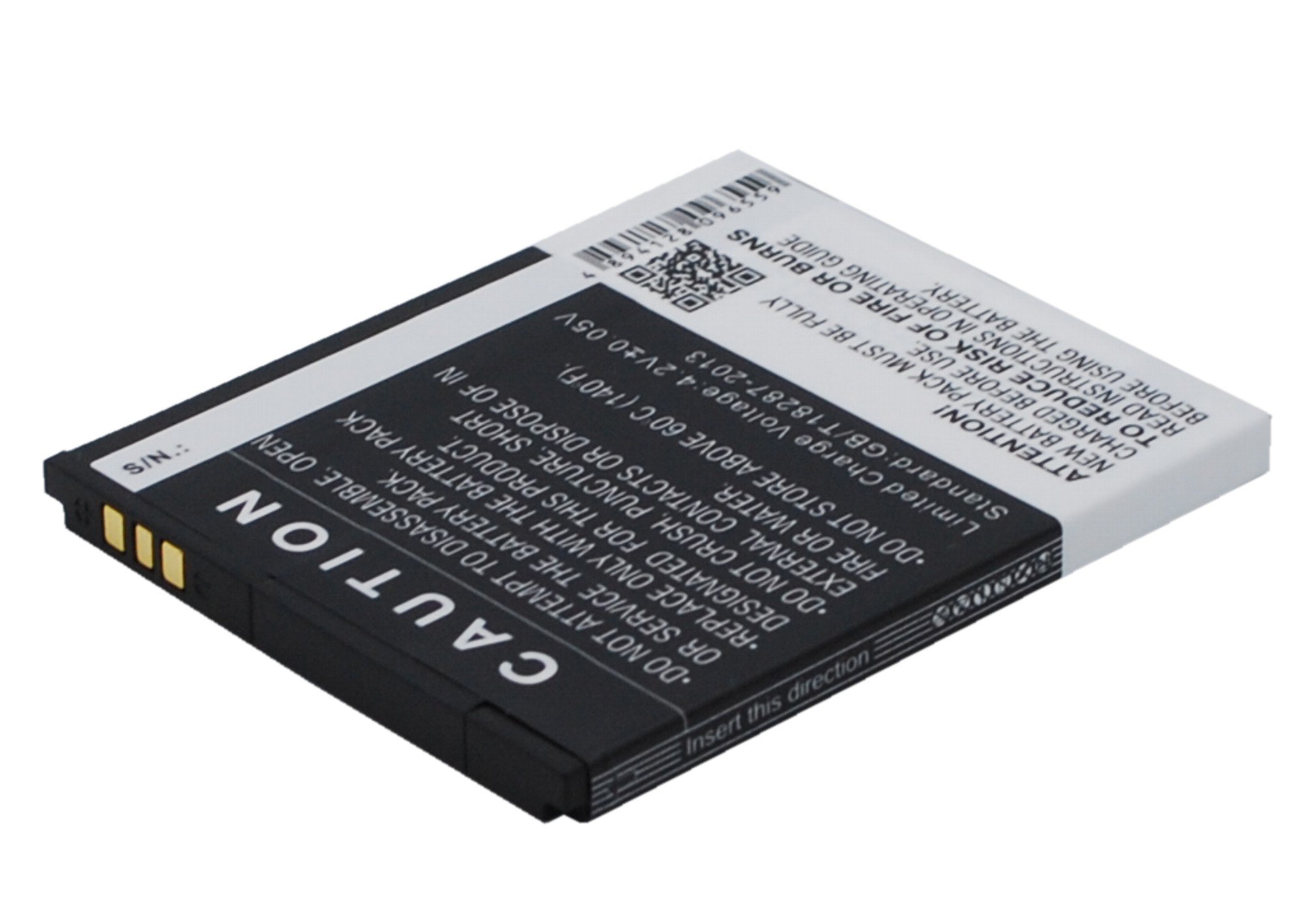 CS-PMW810SL-4.jpg