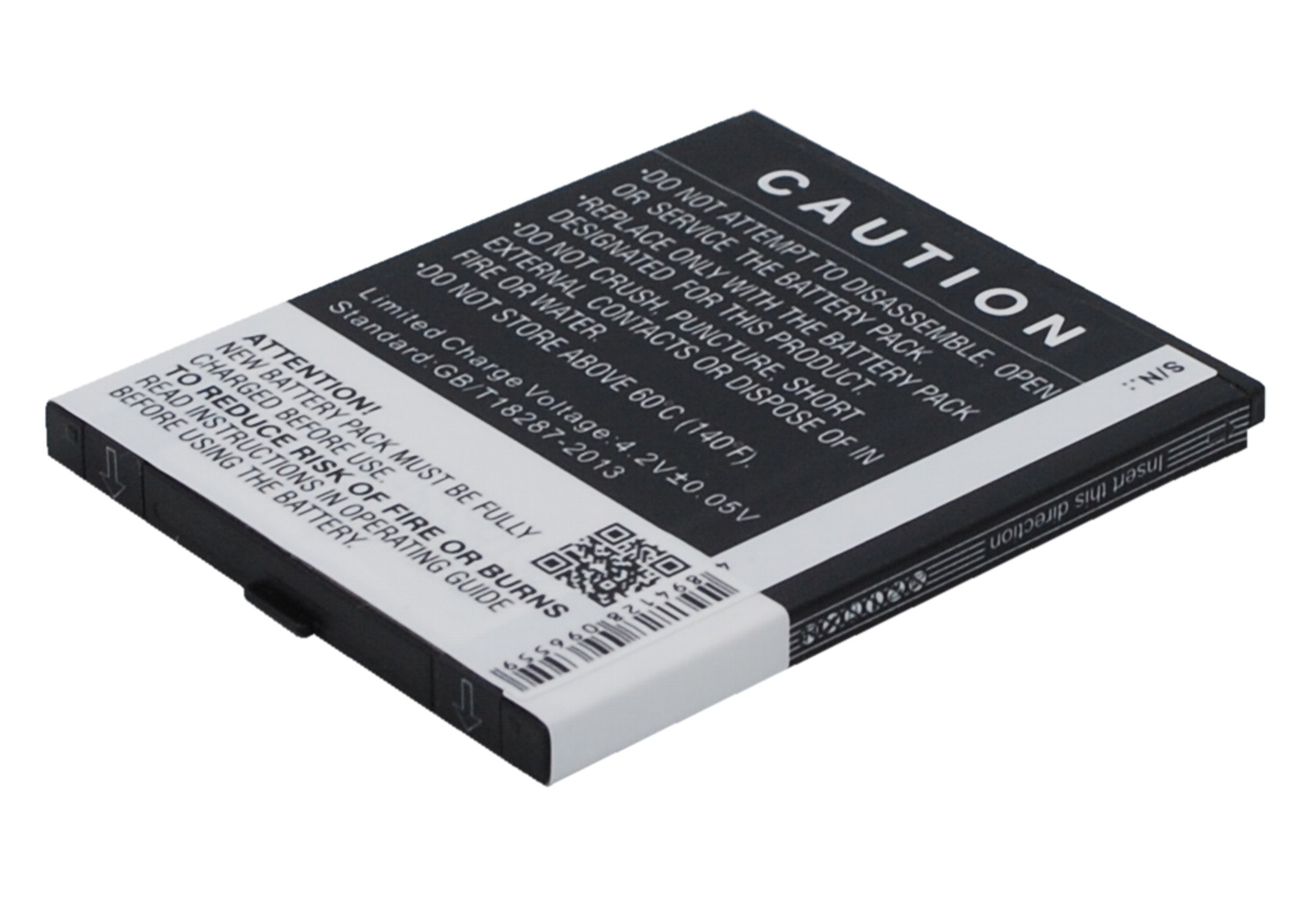 CS-PMW810SL-5.jpg
