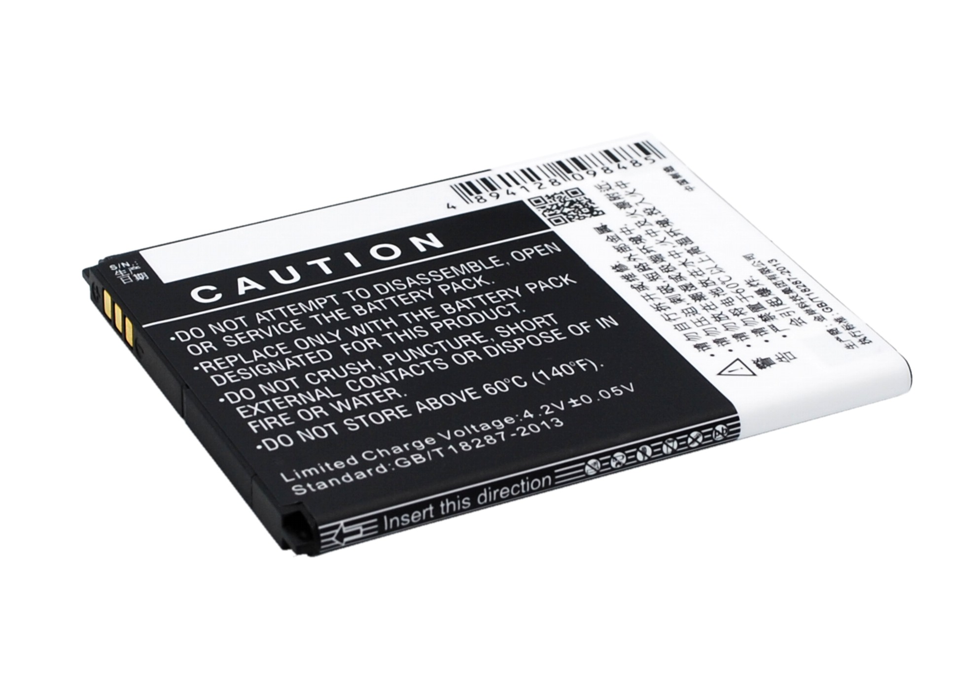 CS-PMX130SL-4.jpg