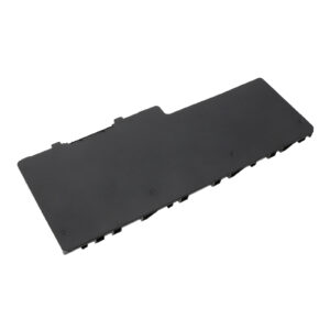 Panasonic CF-VEK2 Toughbook CF-20 Notebook/Laptop Replacement Battery 2600mAh