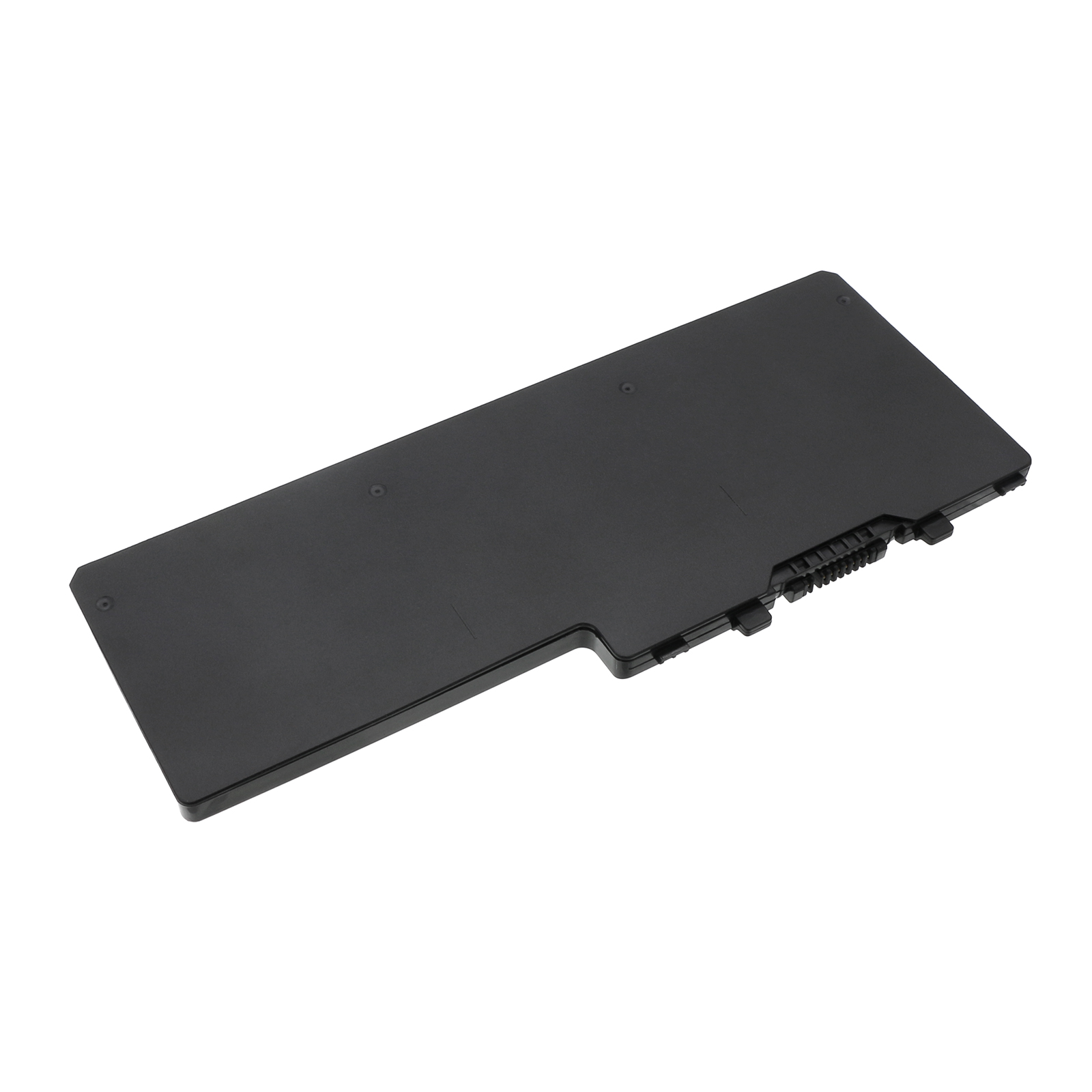 CS-PNF200NB-4.jpg