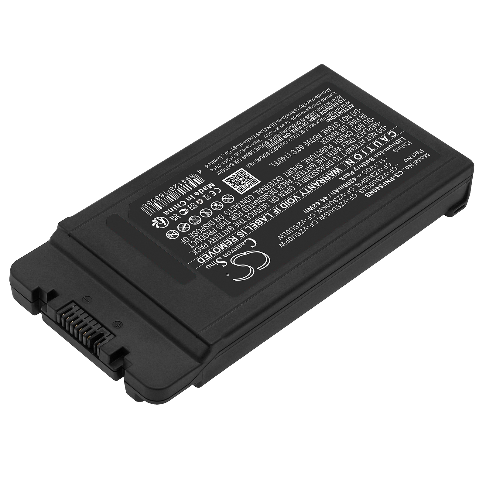 CS-PNF540NB-2.jpg