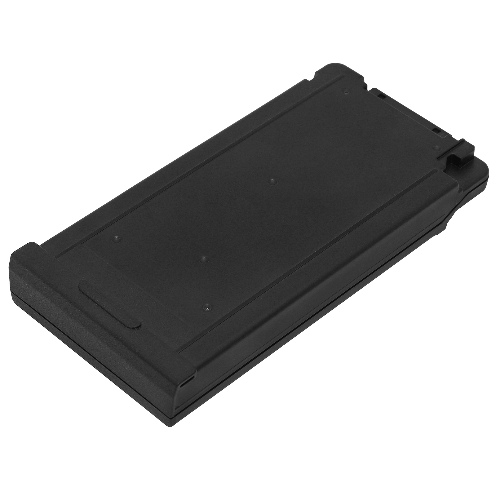 CS-PNF540NB-3.jpg