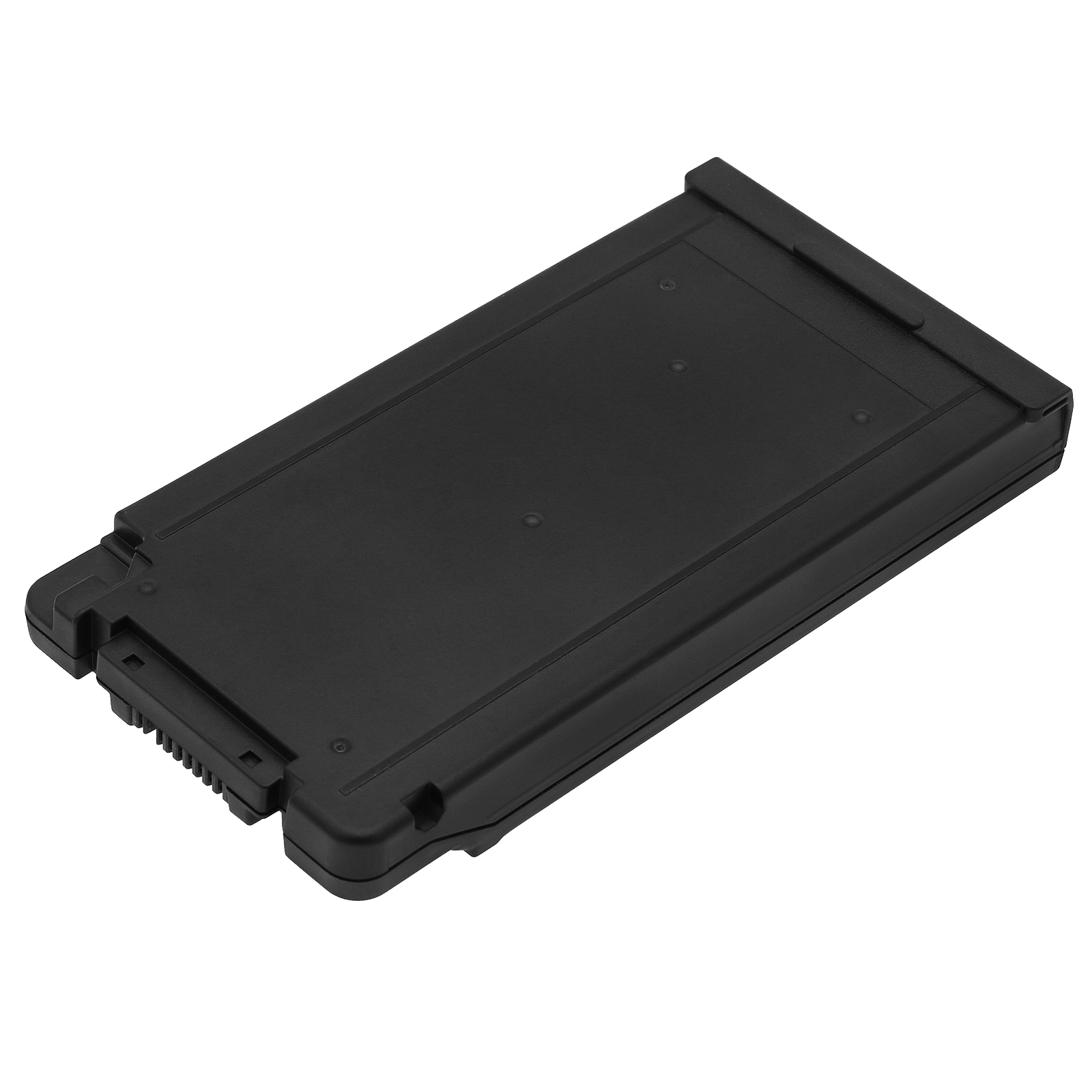 CS-PNF540NB-4.jpg