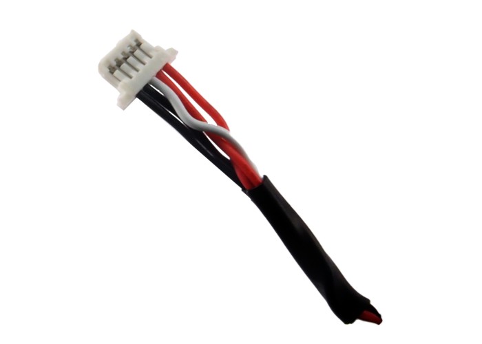 CS-PNR710SL-6.jpg
