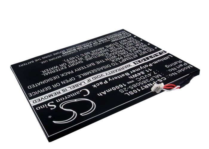 CS-PNR710SL-2.jpg