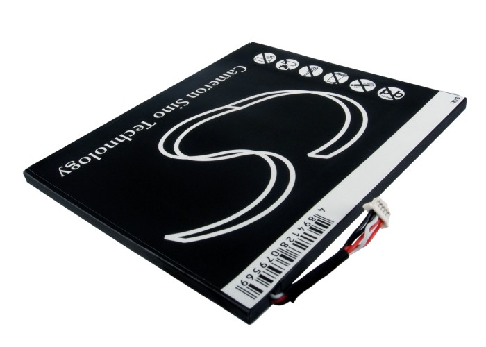 CS-PNR710SL-3.jpg