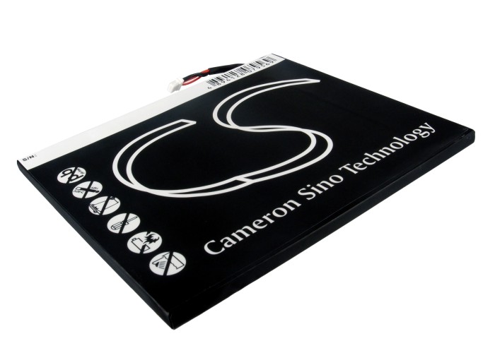 CS-PNR710SL-4.jpg